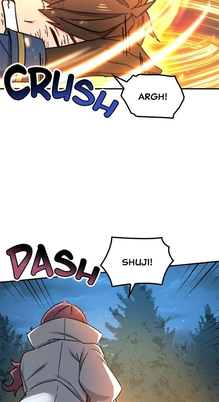 Saikyou Ansatsusha, Class Ten