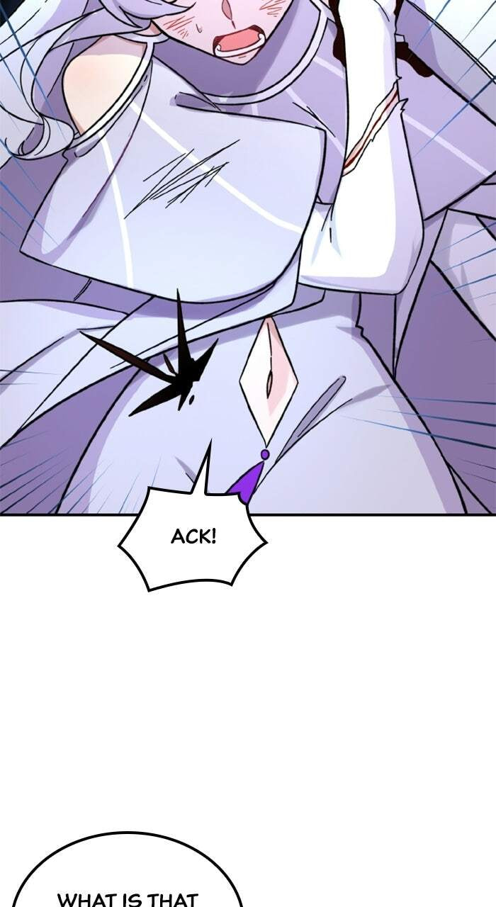 Saikyou Ansatsusha, Class Ten