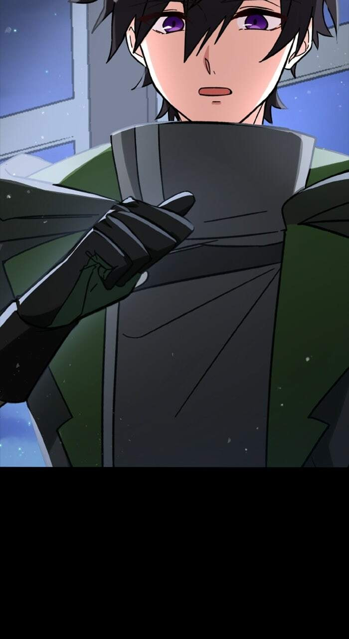 Saikyou Ansatsusha, Class Ten