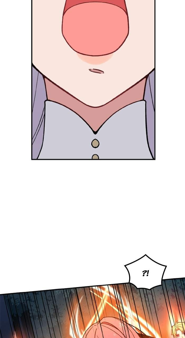 Saikyou Ansatsusha, Class Ten