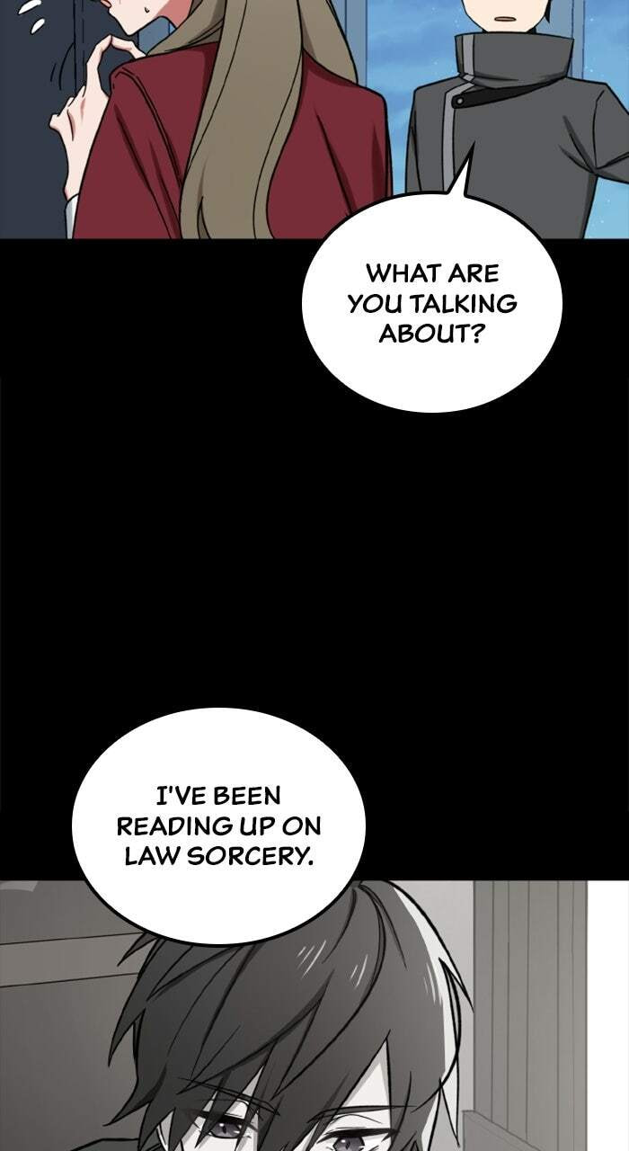 Saikyou Ansatsusha, Class Ten