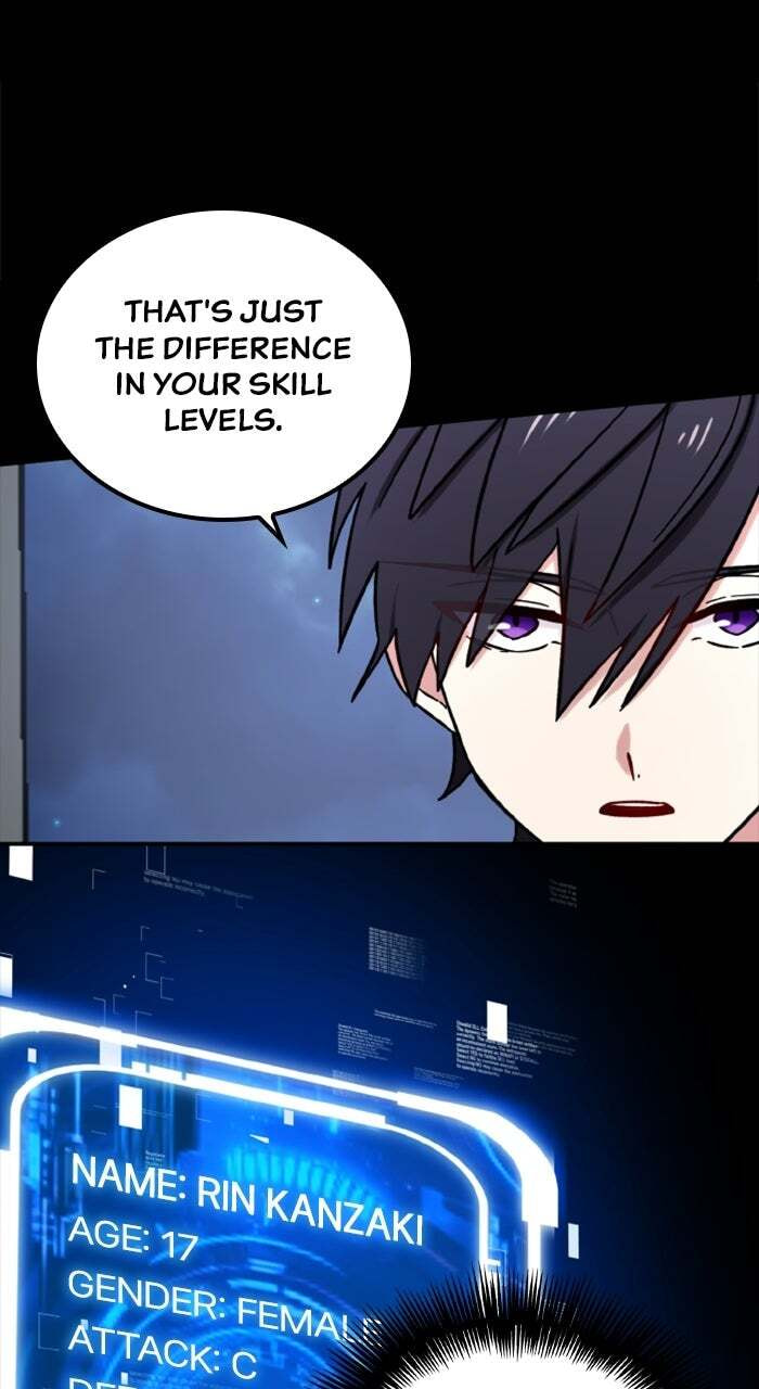 Saikyou Ansatsusha, Class Ten