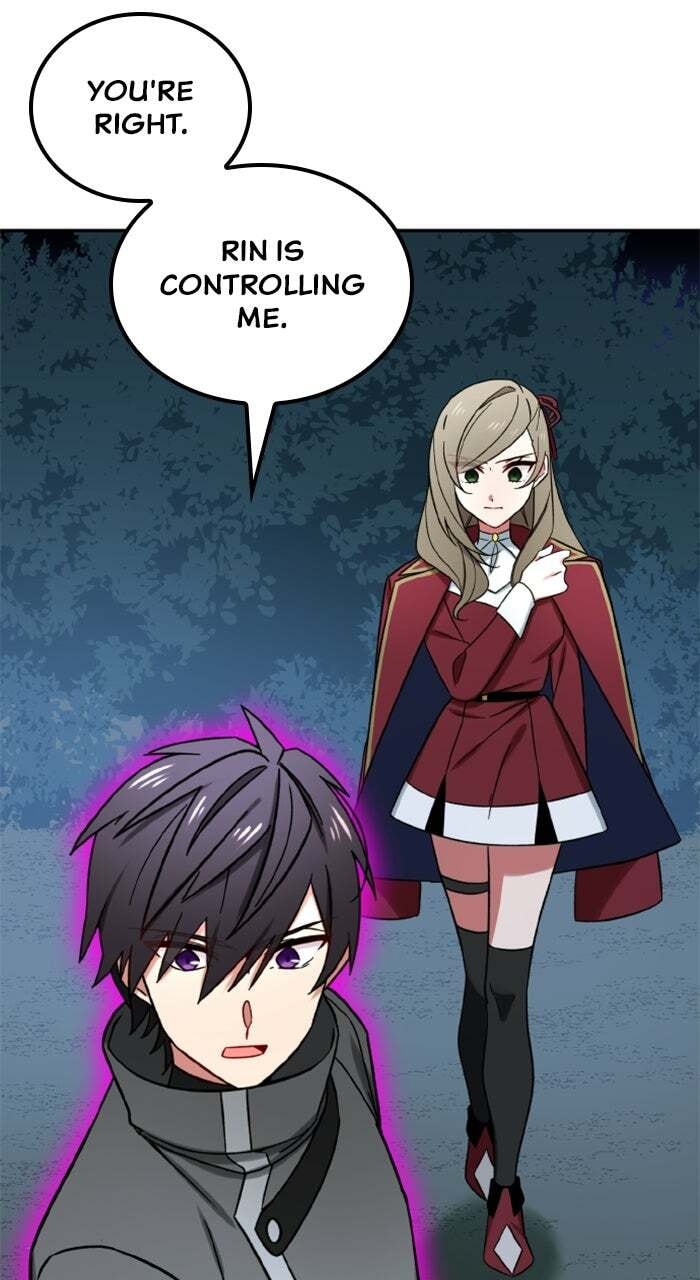 Saikyou Ansatsusha, Class Ten