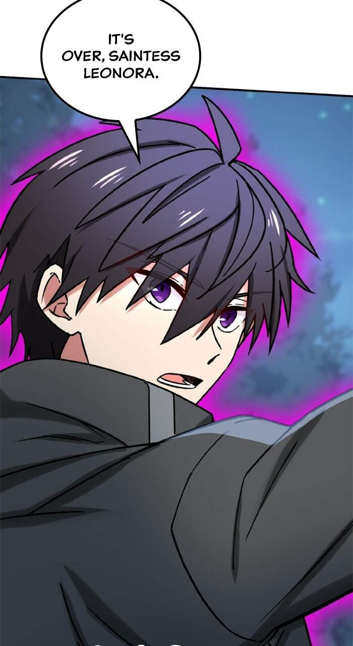 Saikyou Ansatsusha, Class Ten