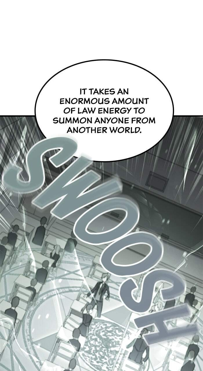 Saikyou Ansatsusha, Class Ten