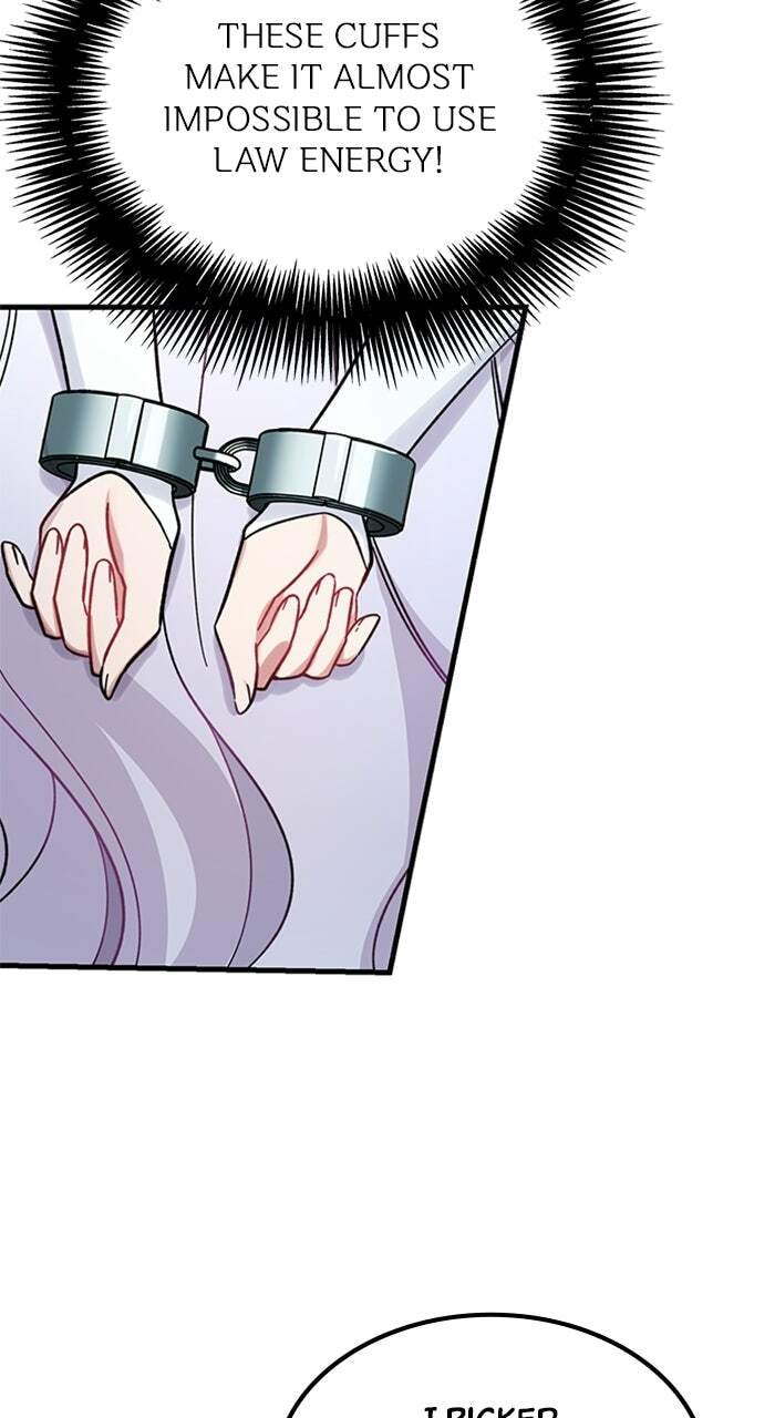 Saikyou Ansatsusha, Class Ten