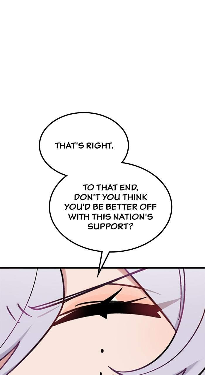 Saikyou Ansatsusha, Class Ten