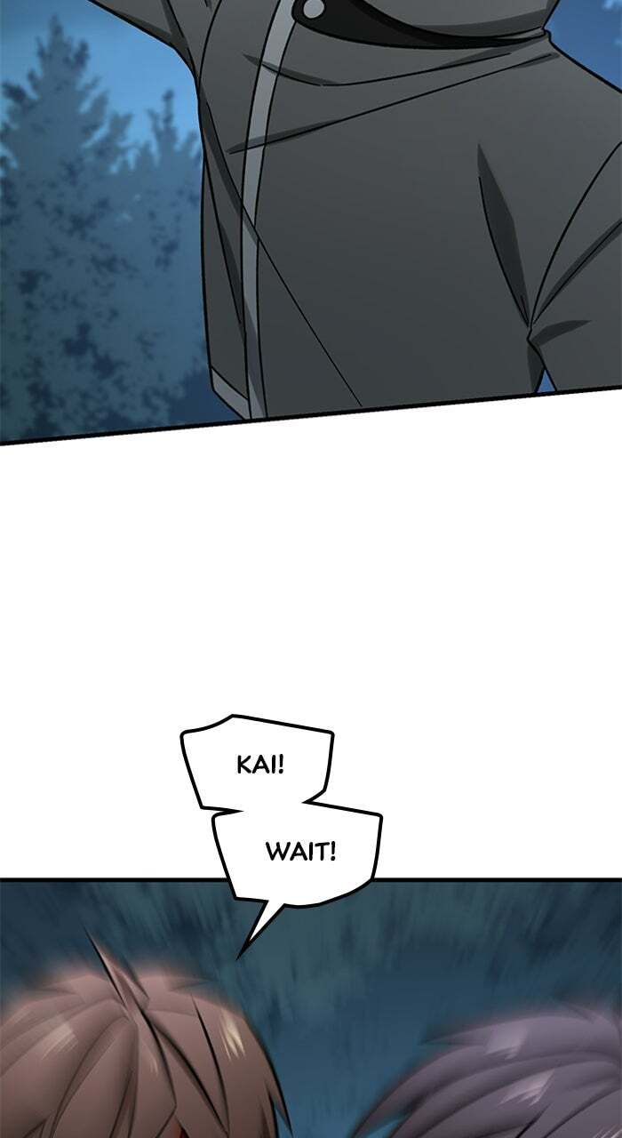 Saikyou Ansatsusha, Class Ten