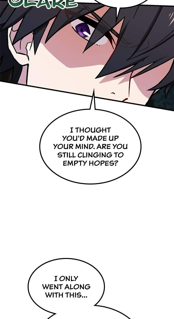 Saikyou Ansatsusha, Class Ten