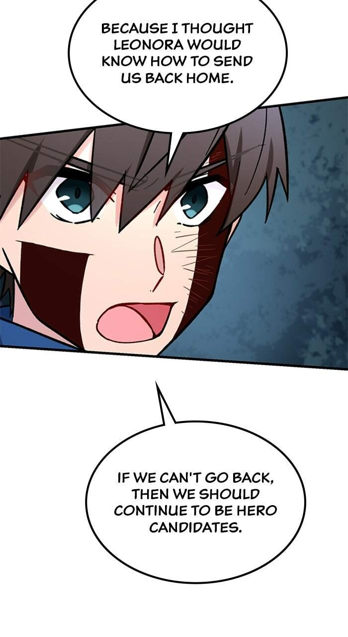 Saikyou Ansatsusha, Class Ten