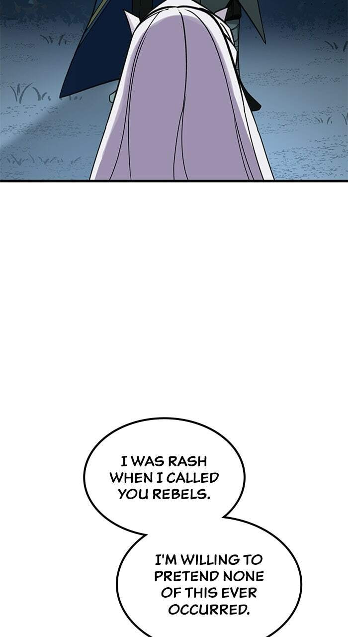 Saikyou Ansatsusha, Class Ten