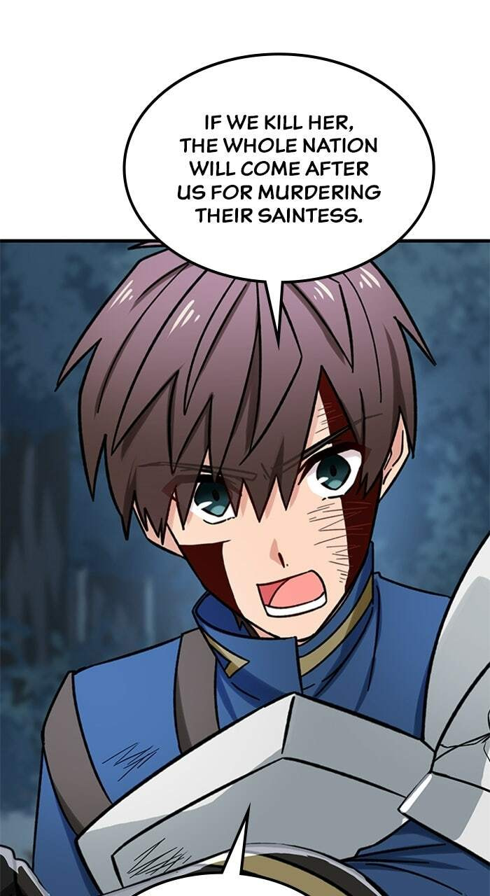 Saikyou Ansatsusha, Class Ten