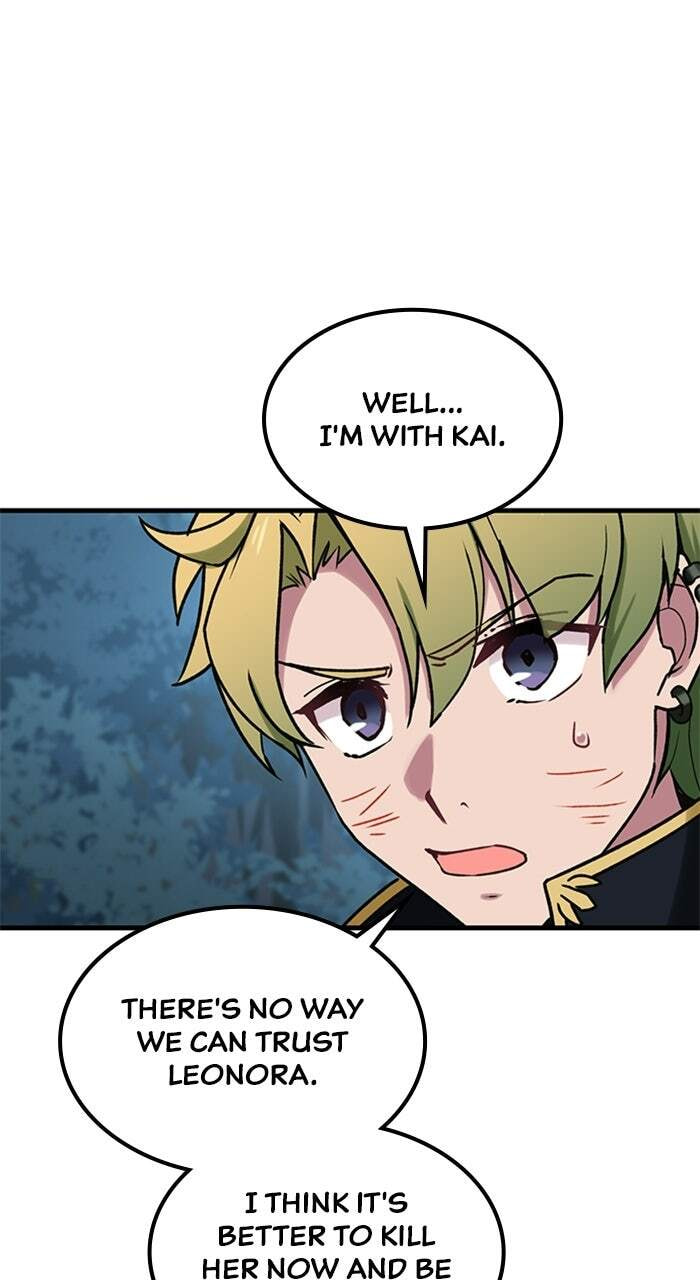 Saikyou Ansatsusha, Class Ten