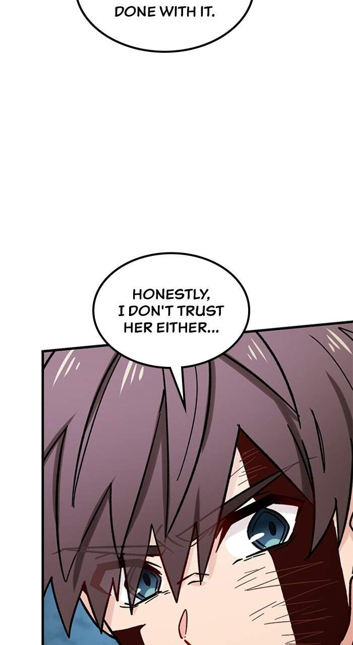 Saikyou Ansatsusha, Class Ten