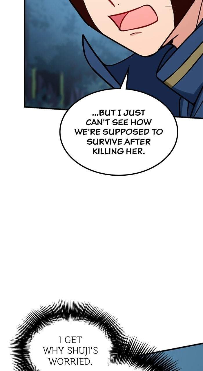 Saikyou Ansatsusha, Class Ten