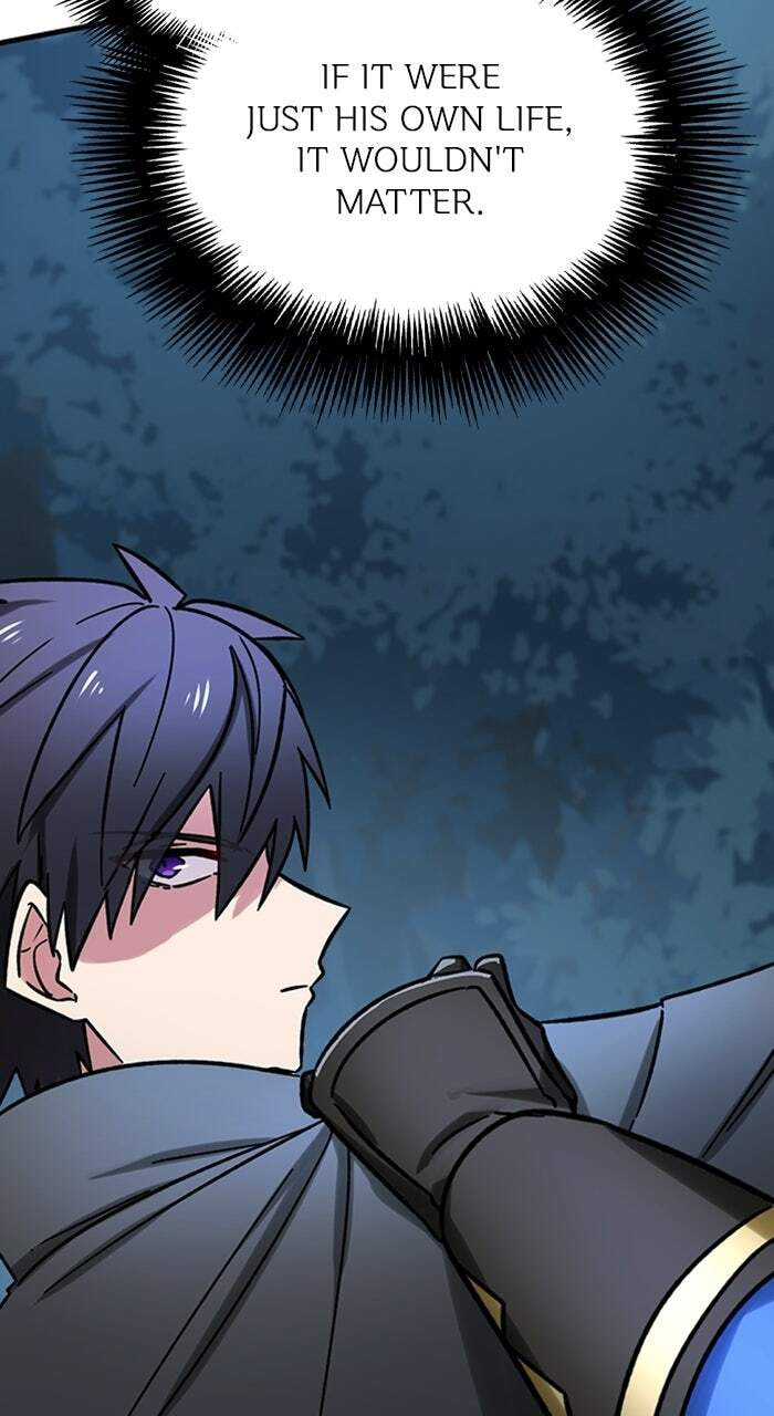 Saikyou Ansatsusha, Class Ten