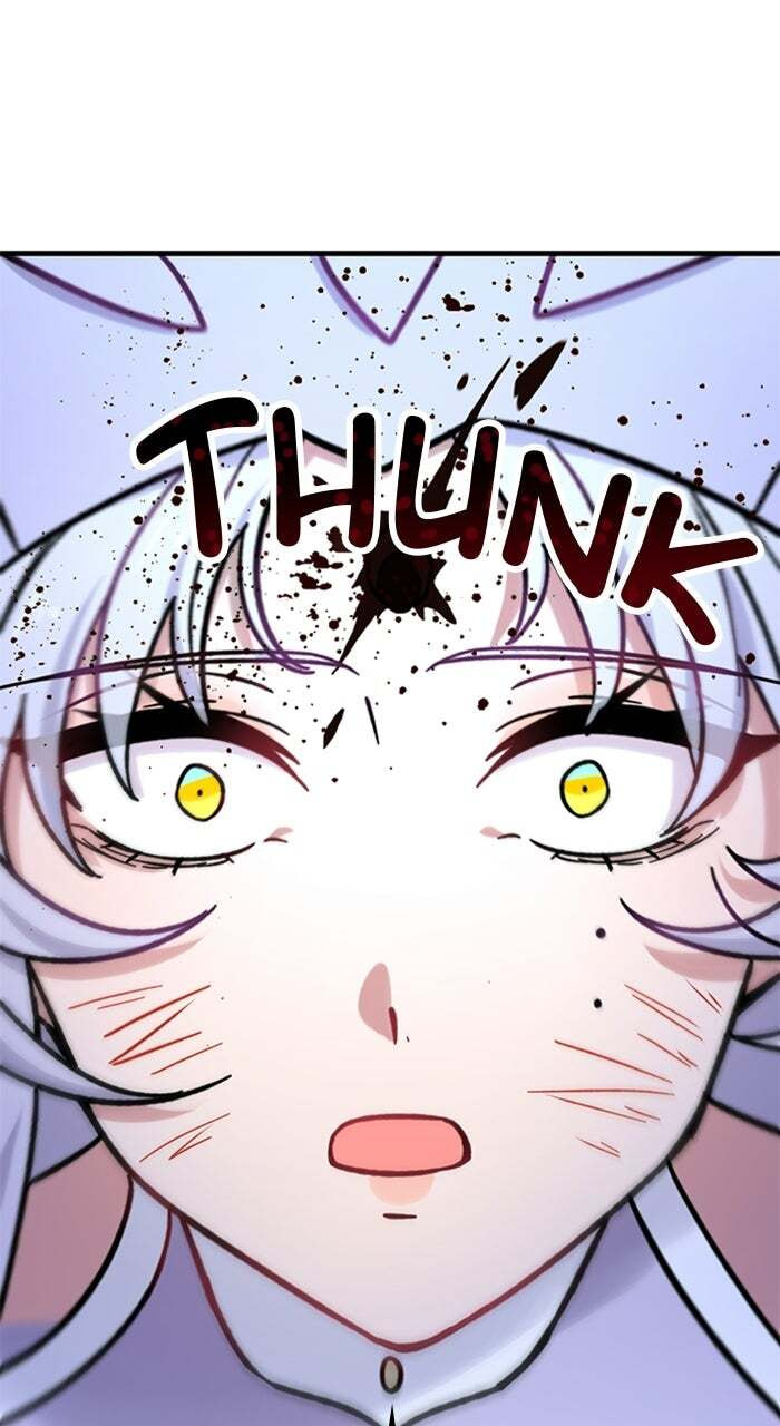 Saikyou Ansatsusha, Class Ten