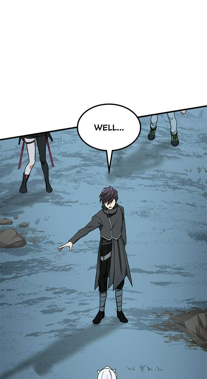 Saikyou Ansatsusha, Class Ten