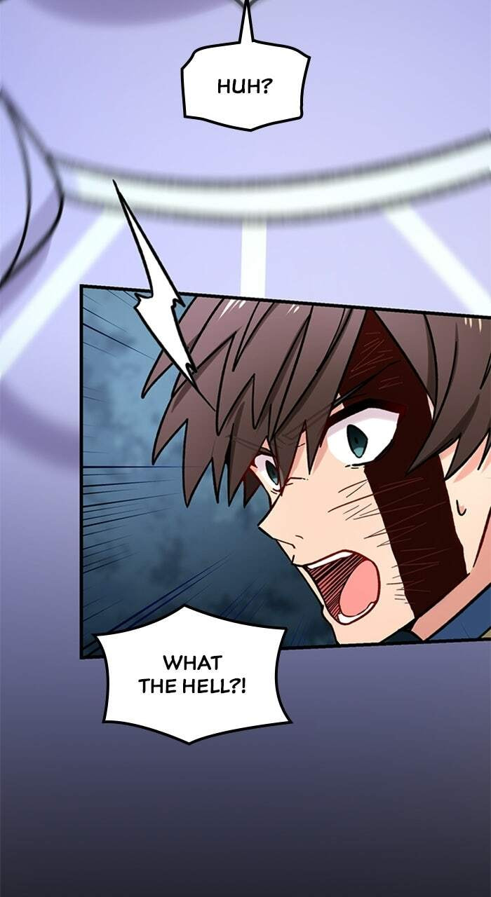 Saikyou Ansatsusha, Class Ten