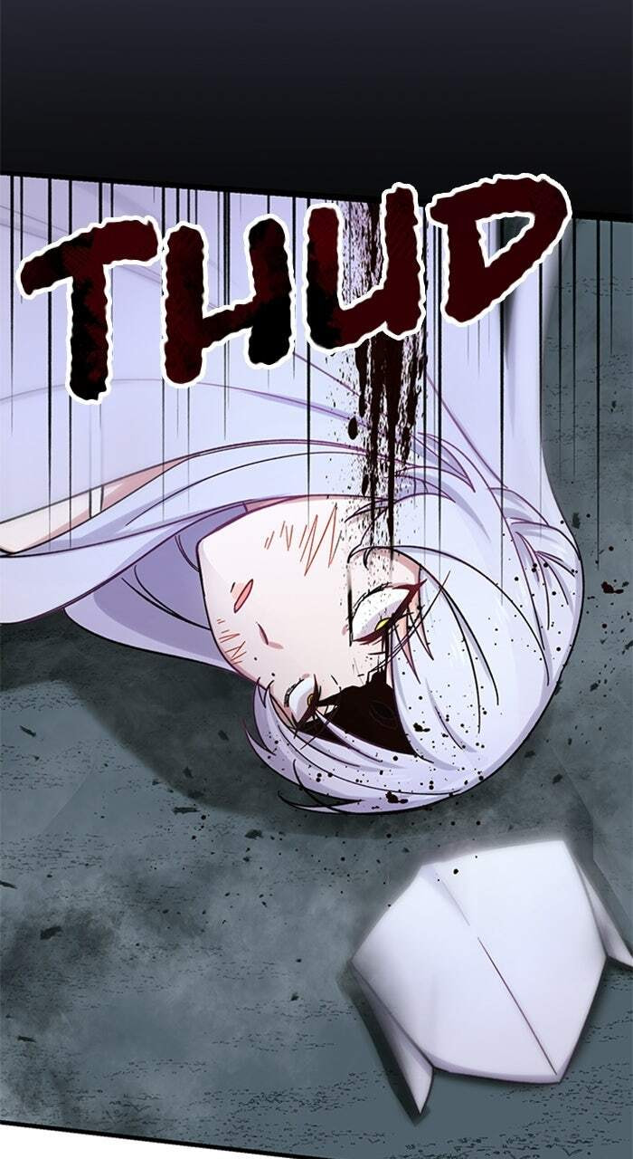 Saikyou Ansatsusha, Class Ten