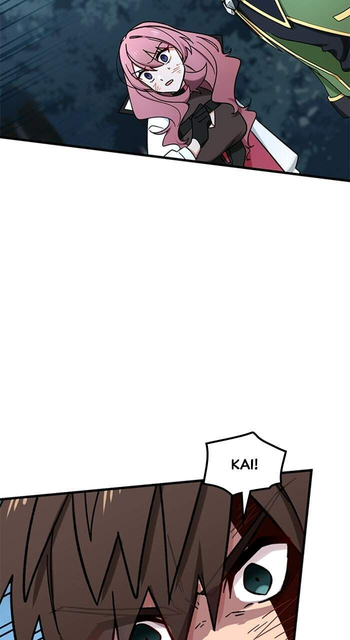 Saikyou Ansatsusha, Class Ten