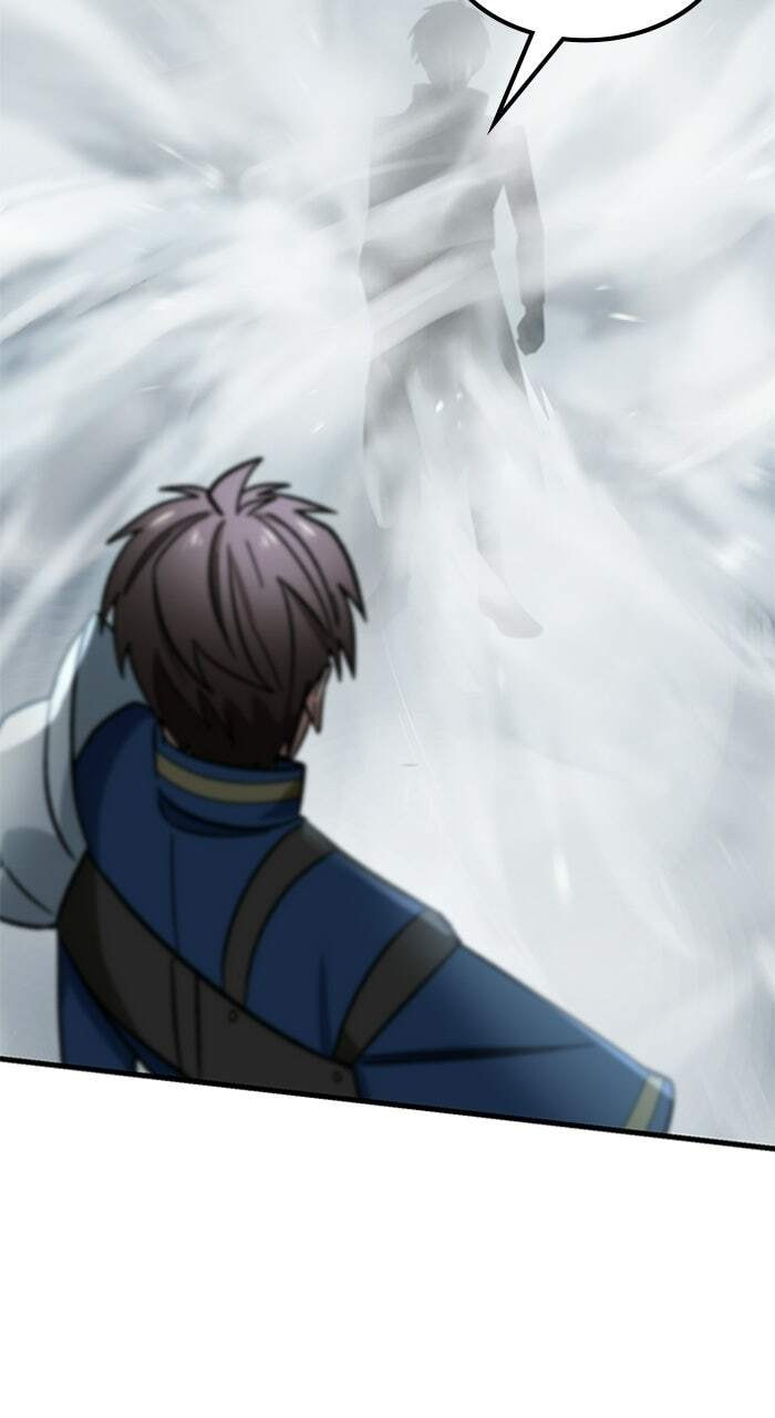 Saikyou Ansatsusha, Class Ten