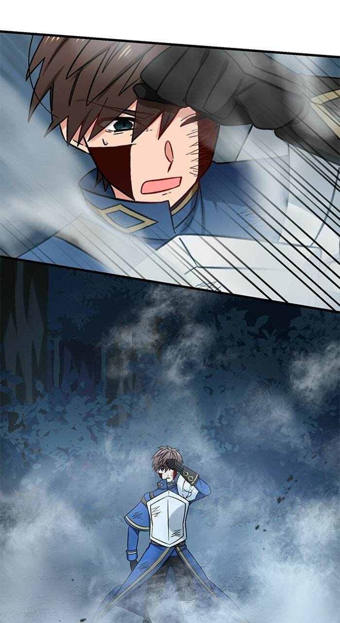 Saikyou Ansatsusha, Class Ten