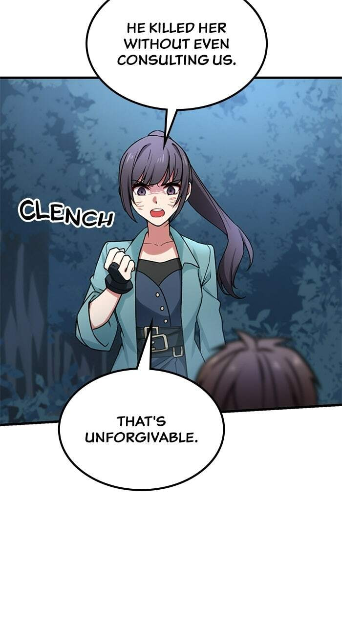 Saikyou Ansatsusha, Class Ten