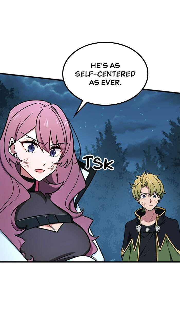 Saikyou Ansatsusha, Class Ten