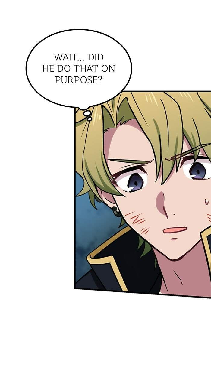 Saikyou Ansatsusha, Class Ten