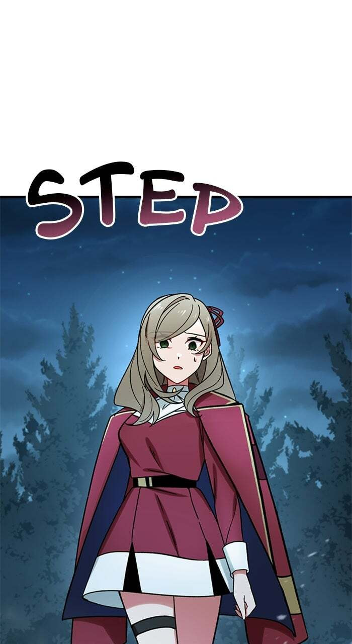Saikyou Ansatsusha, Class Ten