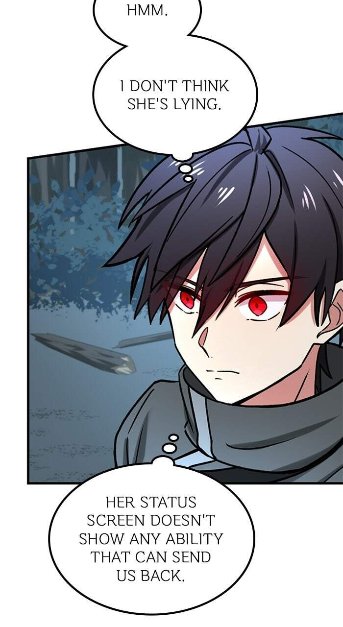 Saikyou Ansatsusha, Class Ten