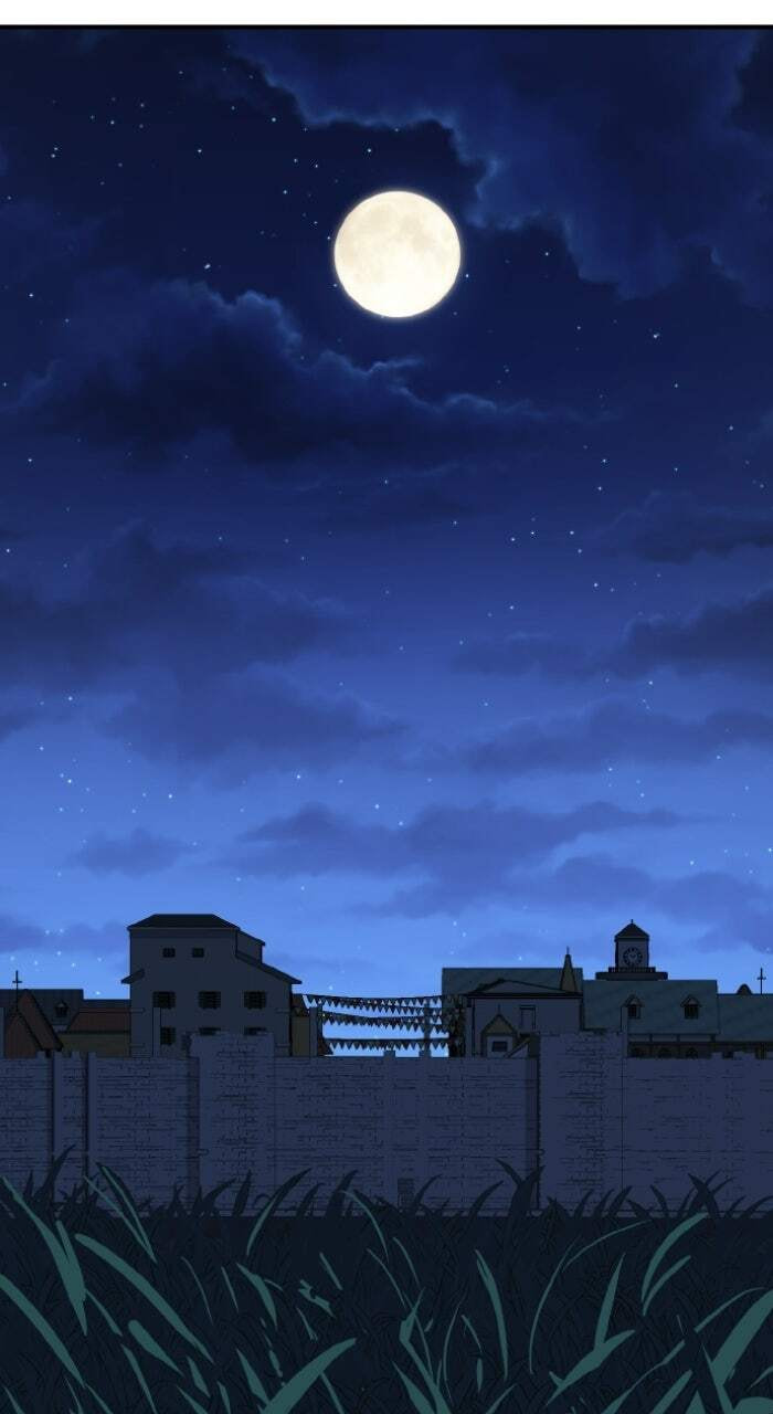 Saikyou Ansatsusha, Class Ten