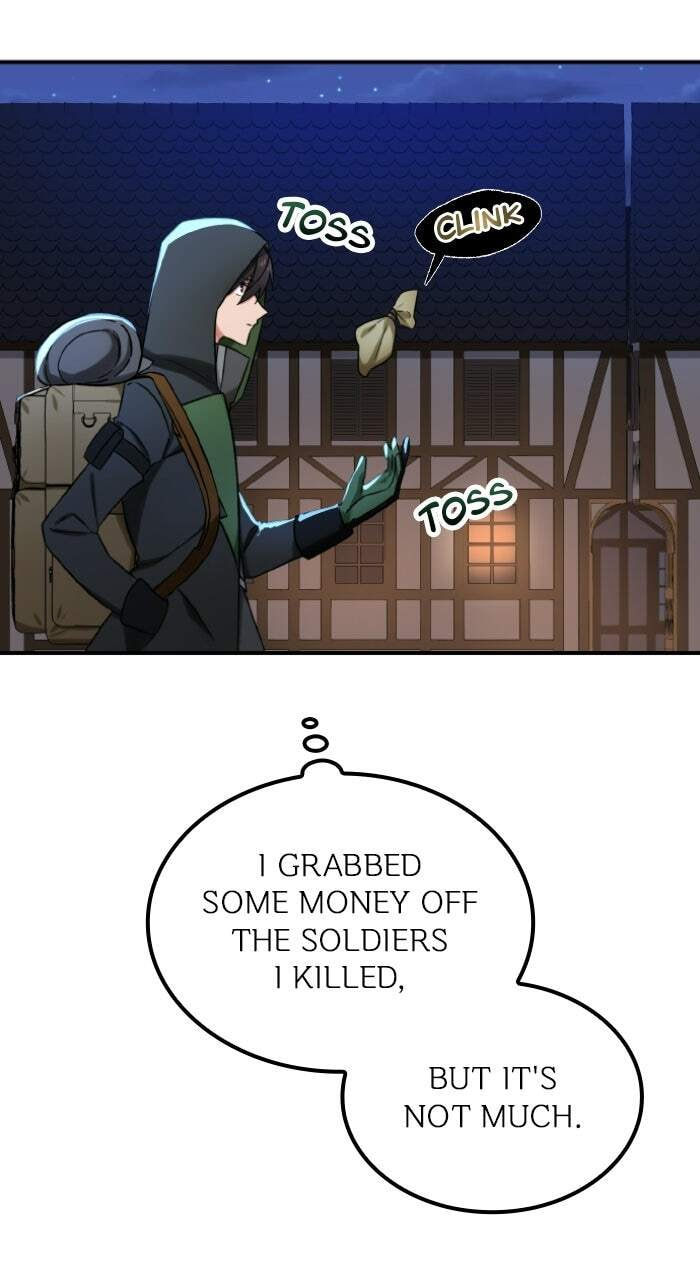 Saikyou Ansatsusha, Class Ten