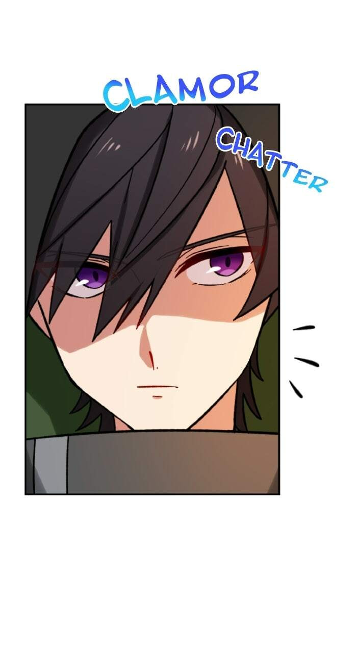 Saikyou Ansatsusha, Class Ten