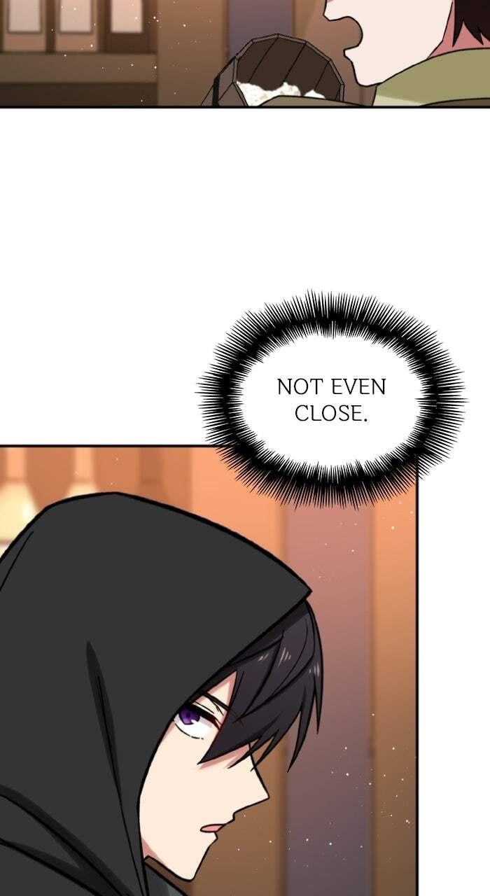 Saikyou Ansatsusha, Class Ten