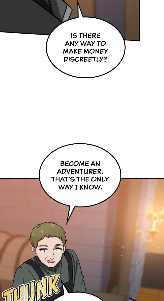 Saikyou Ansatsusha, Class Ten