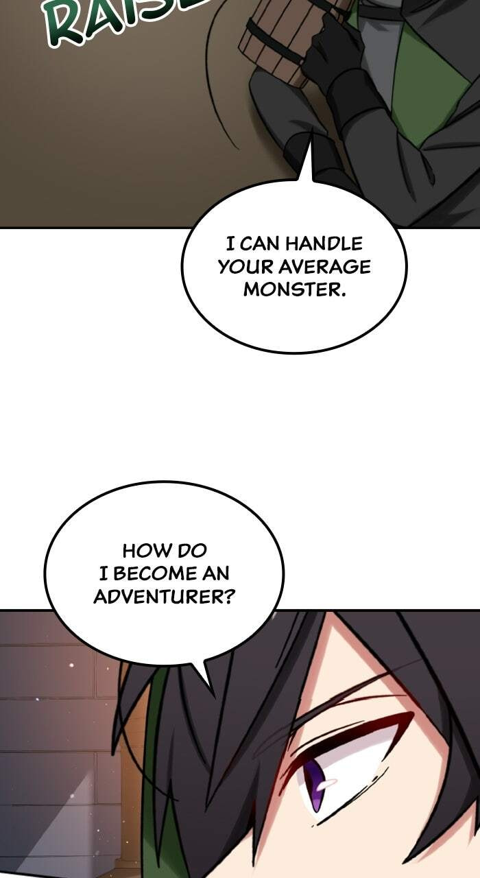 Saikyou Ansatsusha, Class Ten
