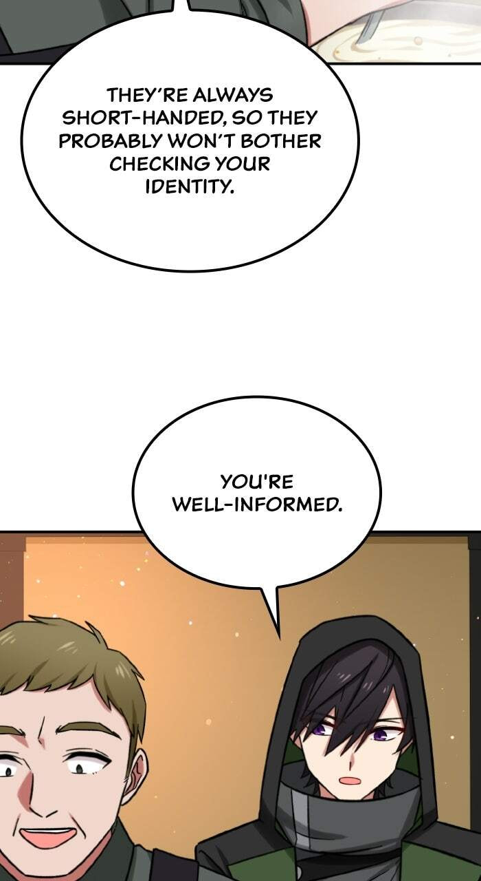 Saikyou Ansatsusha, Class Ten
