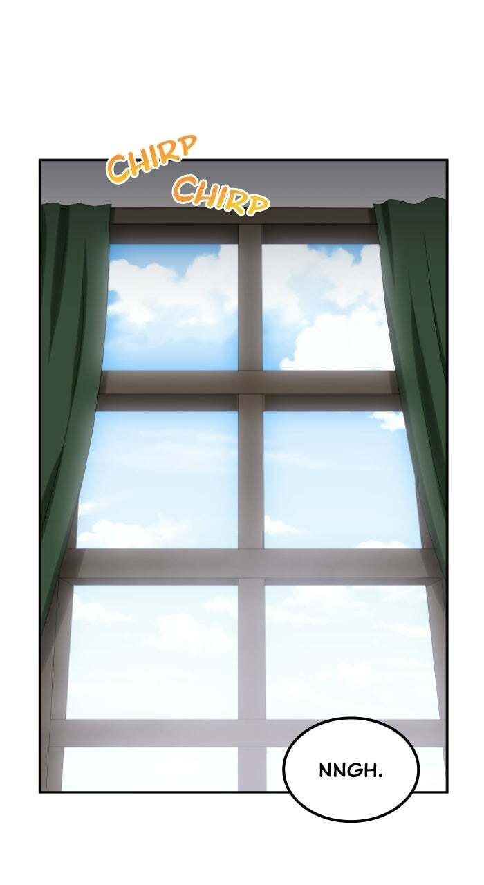 Saikyou Ansatsusha, Class Ten