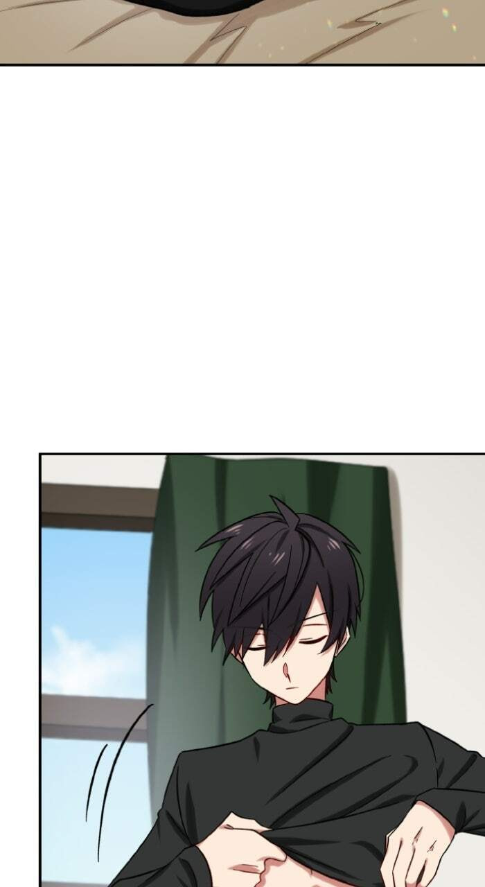Saikyou Ansatsusha, Class Ten