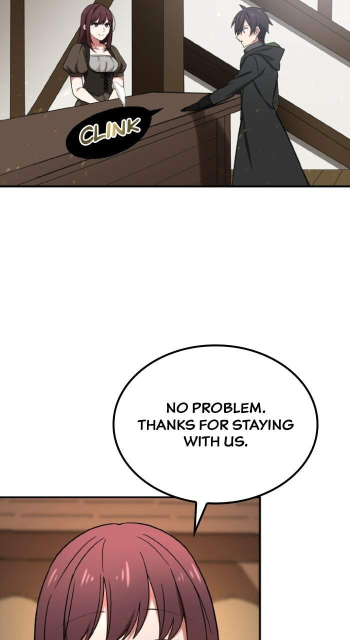 Saikyou Ansatsusha, Class Ten