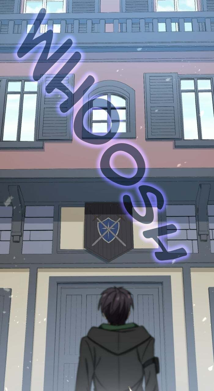 Saikyou Ansatsusha, Class Ten