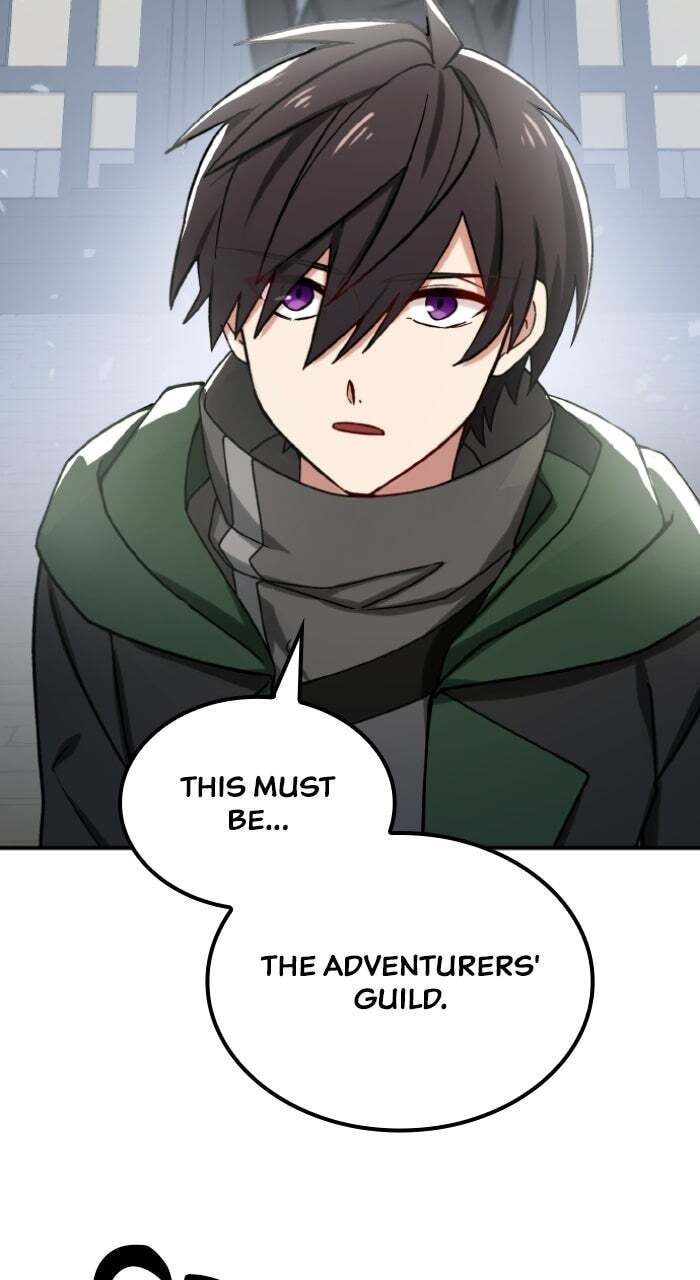 Saikyou Ansatsusha, Class Ten