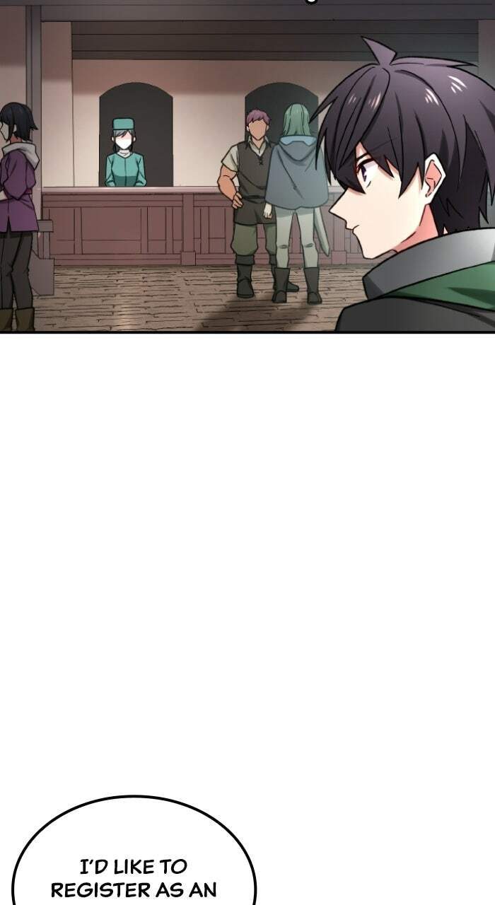 Saikyou Ansatsusha, Class Ten