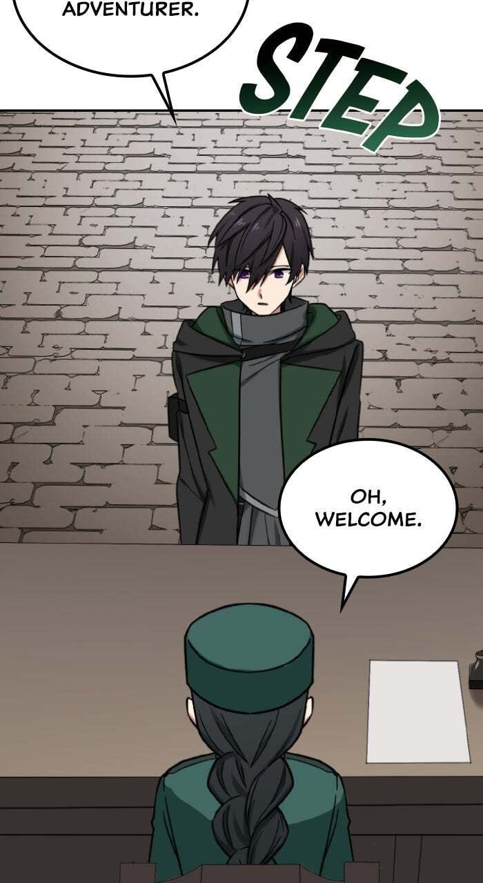 Saikyou Ansatsusha, Class Ten