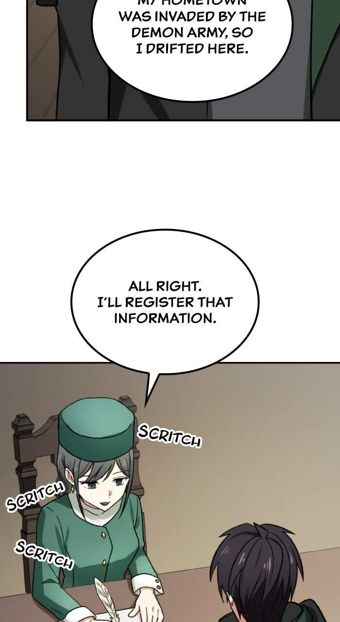 Saikyou Ansatsusha, Class Ten