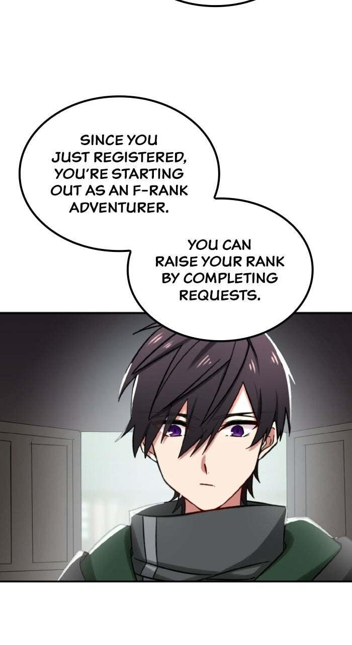 Saikyou Ansatsusha, Class Ten