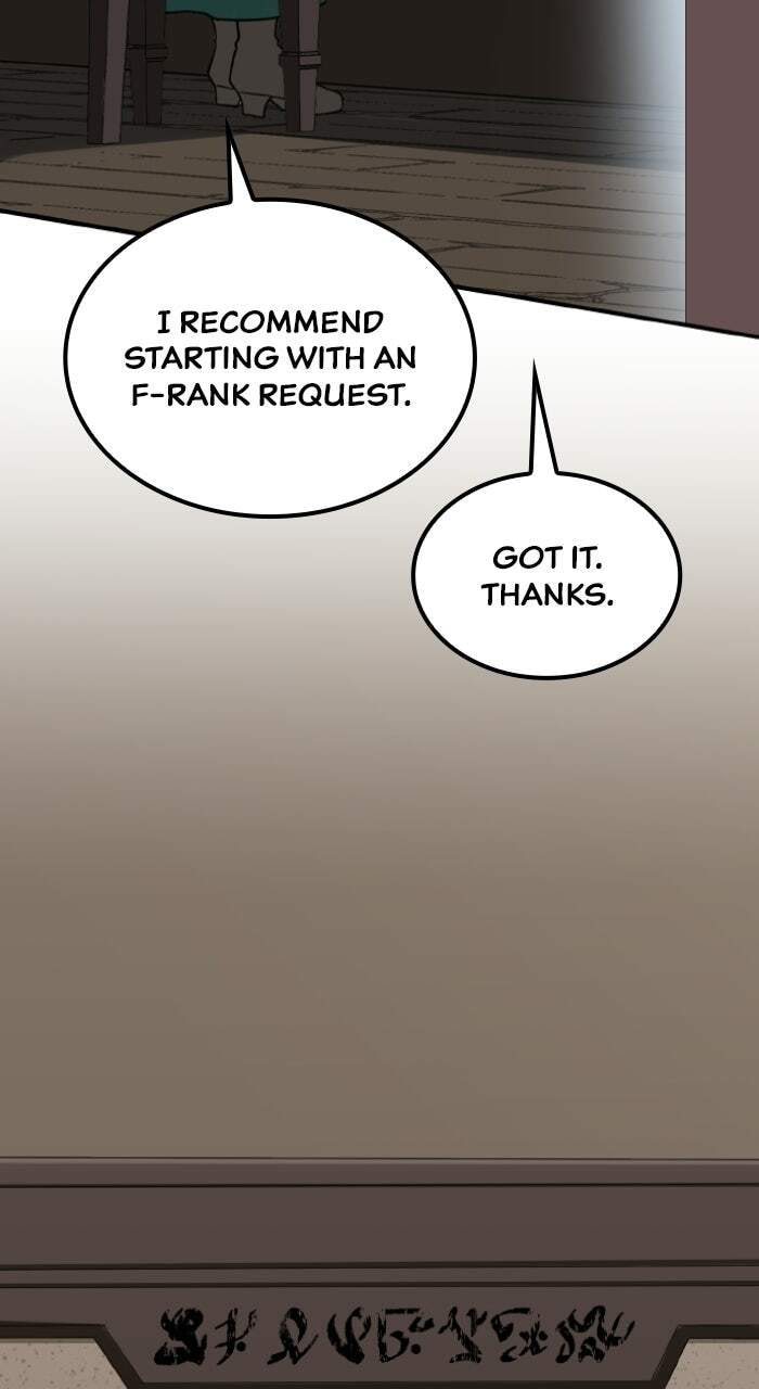 Saikyou Ansatsusha, Class Ten