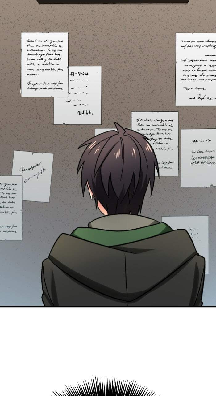 Saikyou Ansatsusha, Class Ten